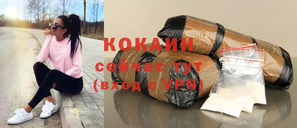 ешки Бикин