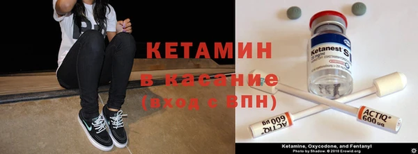 ешки Бикин