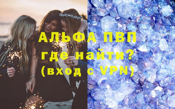 ешки Бикин