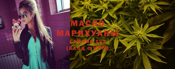 ешки Бикин