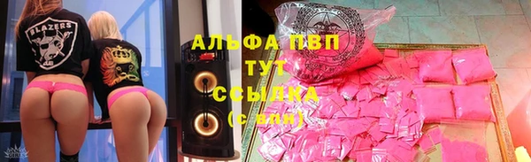 ешки Бикин