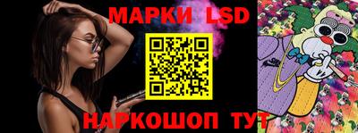 МДПВ Абакан