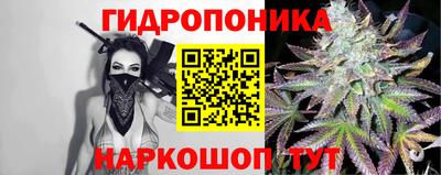 мет Гагарин