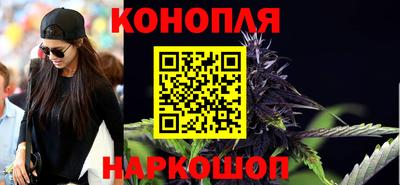 не бодяженный Бугуруслан