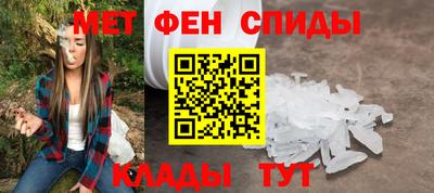 не бодяженный Бугуруслан