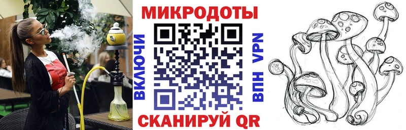 Галлюциногенные грибы мухоморы  где продают   Котовск 
